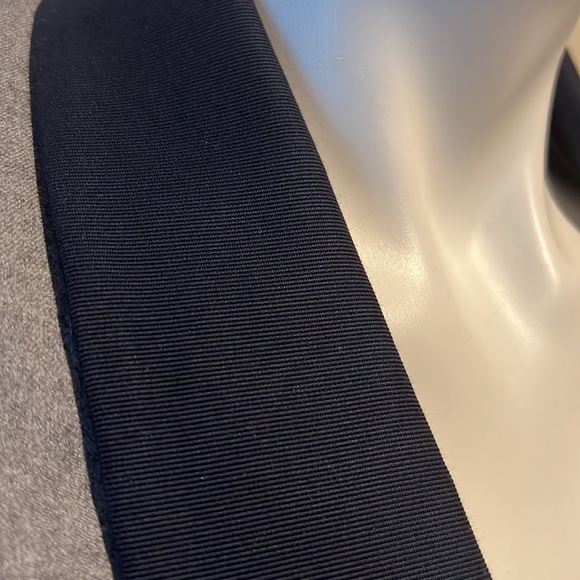 J.Crew Ludlow Blazer Suit Jacket EUC 100% Wool - Picture 7 of 14